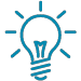 15-Light-Bulb-icon 15-Light-Bulb-icon