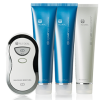 ageLOC Galvanic Body Spa Pack 250PV ageLOC Galvanic Body Spa Pack 250PV