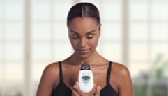 ad_facial_spa ad_facial_spa