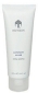 exfoliant scrub exfoliant scrub