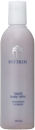 03102717-liquid-body-lufra 03102717-liquid-body-lufra