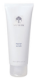 Facial-Scrub Facial-Scrub