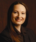 helen_knaggs_13 helen_knaggs_13
