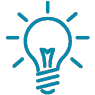 15-Light-Bulb-icon 15-Light-Bulb-icon
