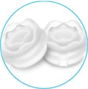 ageLOC® ルミスパ® アクセント トリートメント チップ（2個入り）