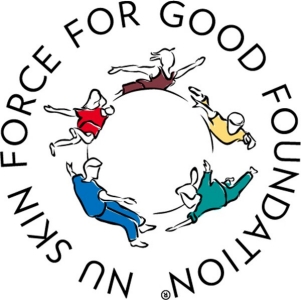 ニュースキンジャパン 株式会社 「ニュースキンジャパン Force for Goodフォース フォー グッド 基金」 2018年度 活動報告