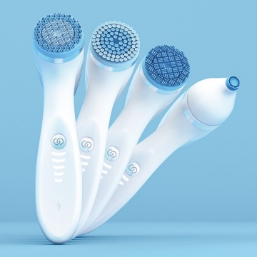 lp_lumi-io_image01 ageLOC ルミスパ