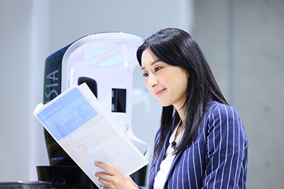 gallary-210917-03 gallary-210917-03