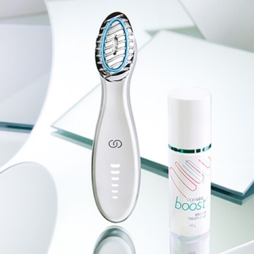 lp-product-ambassador-boost ageLOC ブースト