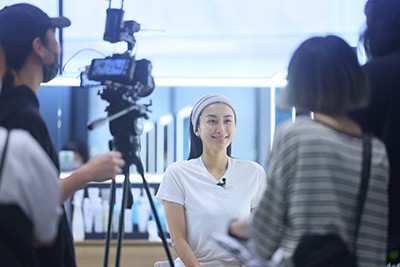 gallary-210917-01 gallary-210917-01