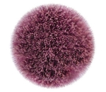 lp_galvanic-gel_jania-rubens