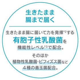 lp_greenpro_feature_02 lp_greenpro_feature_02