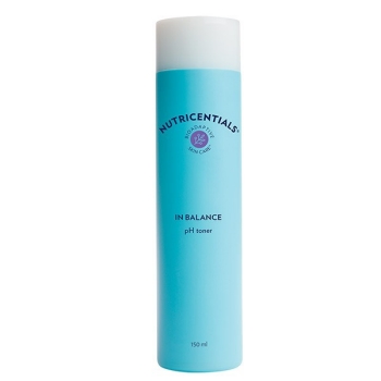 lp_nutricentials_products-01