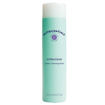 lp_nutricentials_products-03