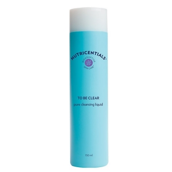 lp_nutricentials_products-02