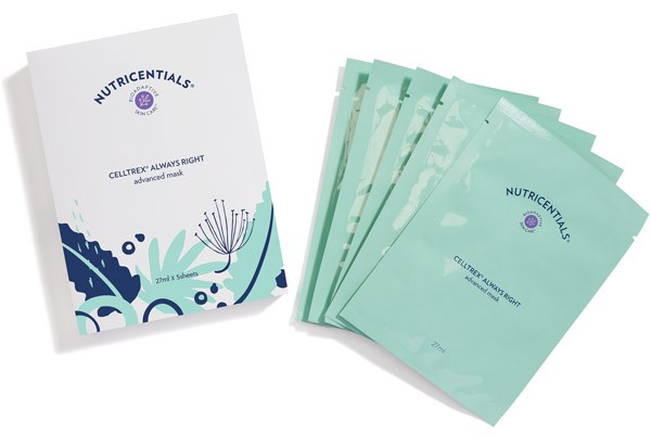 lp_nutricentials_products-09 lp_nutricentials_products-09