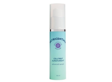 lp_nutricentials_products-08