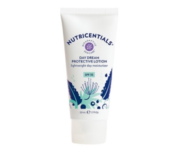 lp_nutricentials_products-04