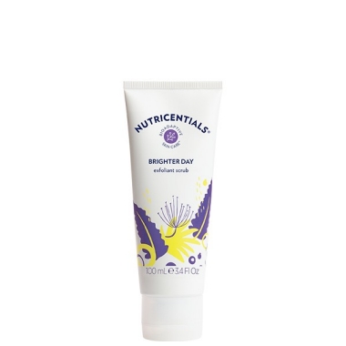 lp_nutricentials_products-07
