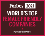 Forbes Web版
