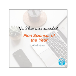 award_company_2018_01