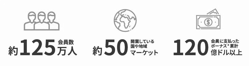 188d784a08a-cache4