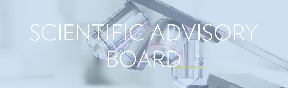 hero-scientific-advisory-board hero-scientific-advisory-board
