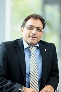 Giuseppe-Valacchi Giuseppe Valacchhi