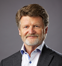 Lars_Bohlin Lars_Bohlin