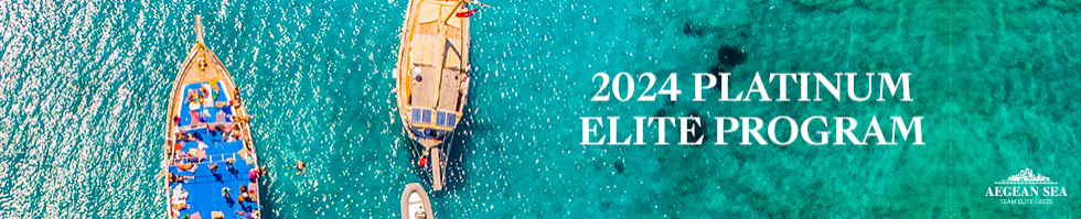 2024-platinum-elite-program