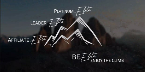 leader-elite-banner-1