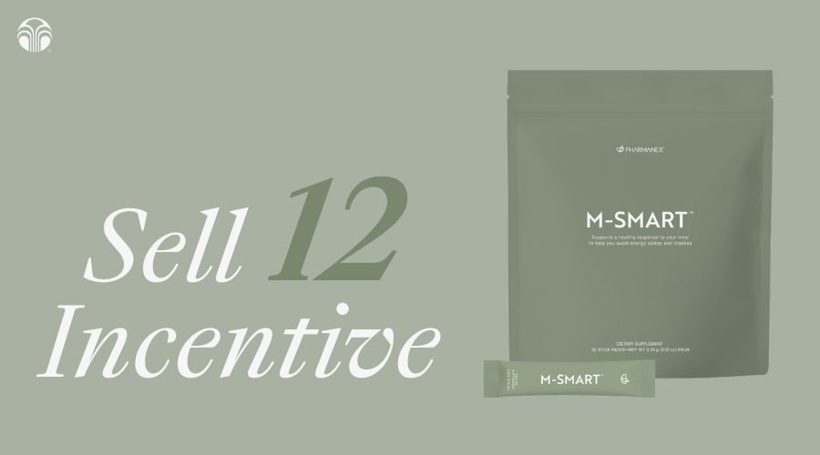 Incentive banner - 1 Incentive banner - 1