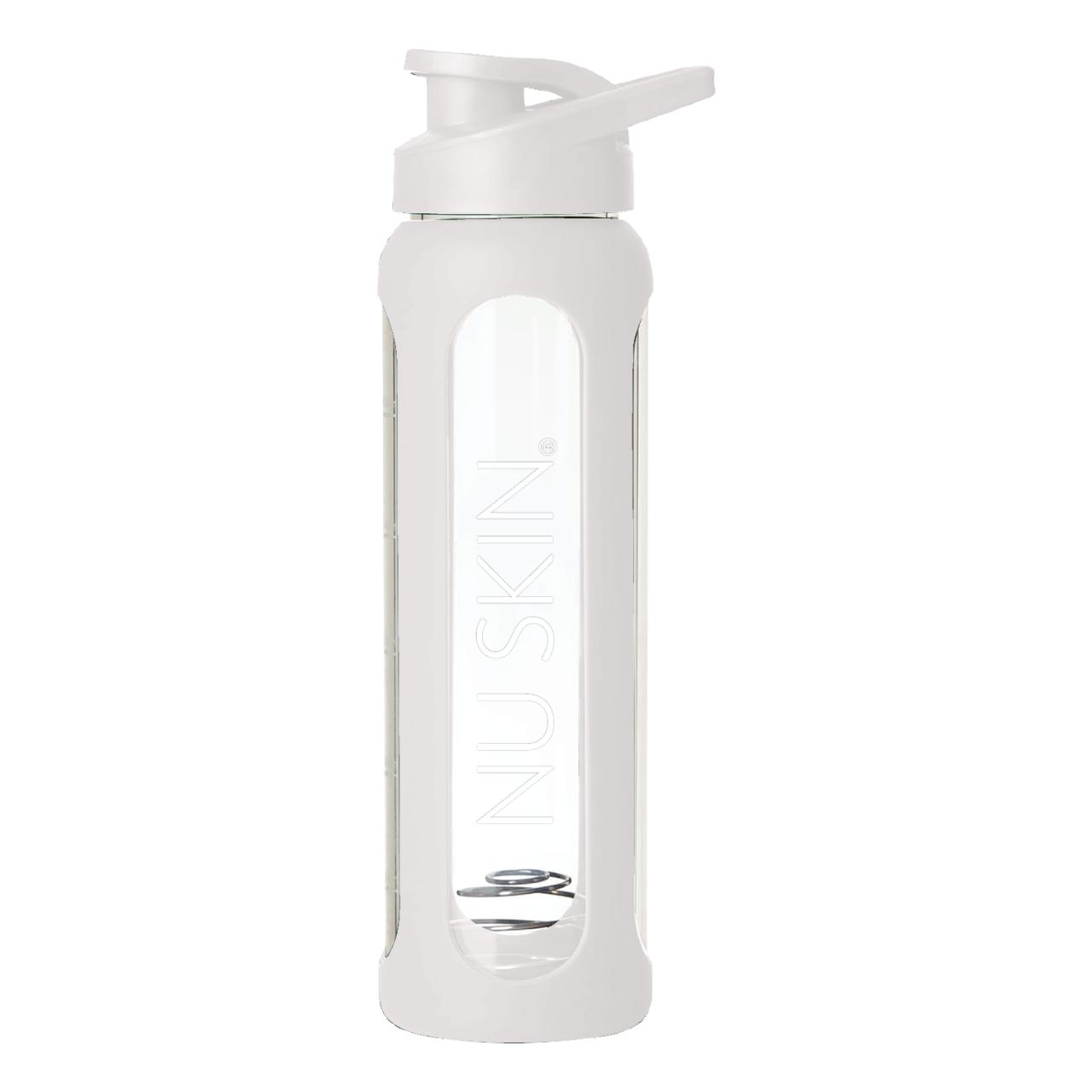 msmart-shaker-bottle msmart-shaker-bottle
