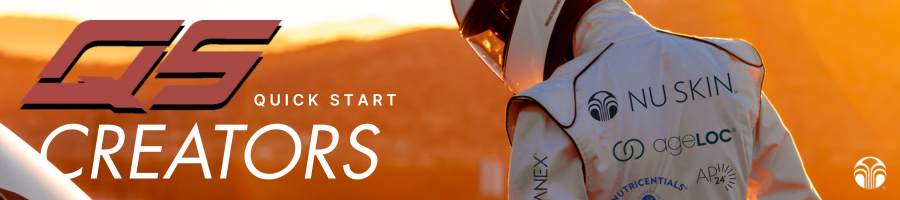 QS Creators Banner - 1 QS Creators Banner - 1