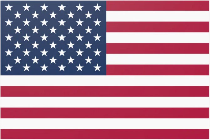 us-flag