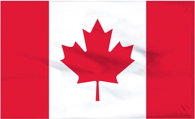 ca-flag