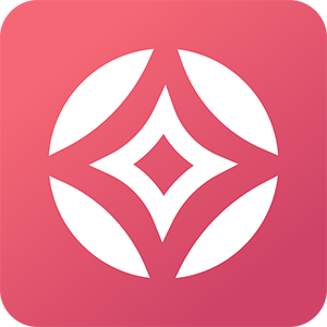 stela-app-icon-1