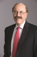 Lipman Andrew D. Lipman, Partner, Bingham McCutchen, LLP