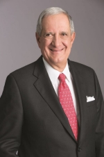 Pisano Thomas R. Pisano, Recently retired as President and CEO, Overseas Military Sales Corporation