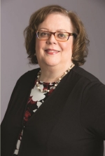 Woodbury Edwina D. Woodbury, President and CEO, The Chapel Hill Press, Inc.