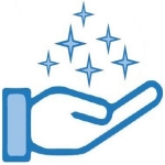 compensation-icon