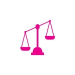 code-of-ethics-icon