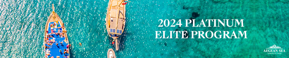 2024-platinum-elite-program 2024-platinum-elite-program