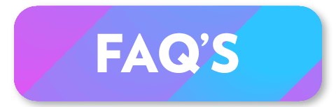 Frequently Asked Questions