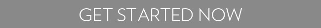 get_started_now
