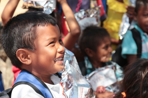 Ranchería Guajira-570 Ranchería Guajira-570
