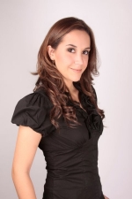 maria_gordoa maria_gordoa