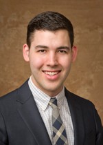 chad_larsen chad_larsen