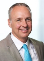 greg_darlington greg_darlington