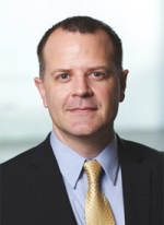 matt_hall matt_hall